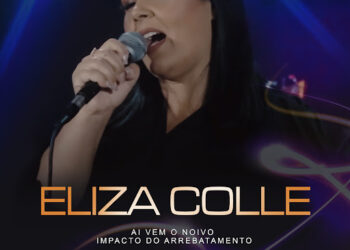 Eliza Colle
