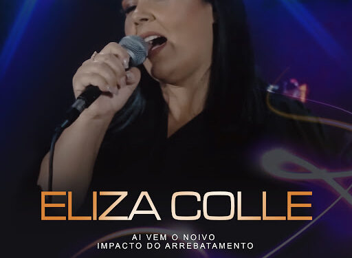 Eliza Colle