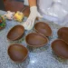 Ovo de chocolate em casa: como fazer e dicas simples