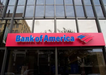 Perseguição a cristãos: Bank of America é denunciado