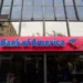 Perseguição a cristãos: Bank of America é denunciado