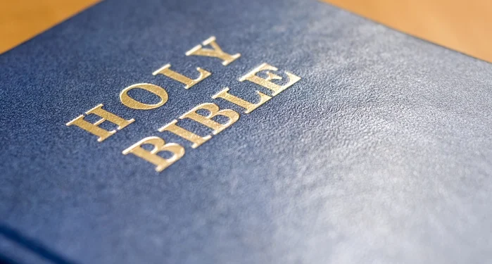 Cresce número de jovens que forem impactados pela bíblia