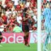 Flamengo: Tite descarta poupar time na Libertadores