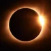 Próximo eclipse solar: qual o seu significado bíblico