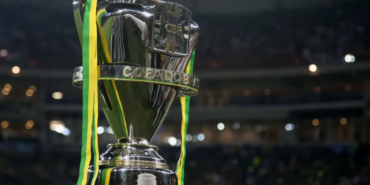 Copa do Brasil: datas, horário e onde assistir à 3° fase