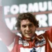 Ayrton Senna morreu “sem realizar os maiores sonhos”
