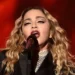 Madonna: buscas por passagens aéreas para o RJ sobem 936%
