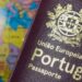 Brasileiros podem ser beneficiados por Lei de Nacionalidade