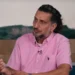Ex-combatente do Hezbollah relembra encontro com Jesus