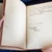 Manuscrito original de Sherlock Holmes em leilão a 6 milhões