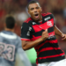 Brasileirão: Flamengo vence São Paulo