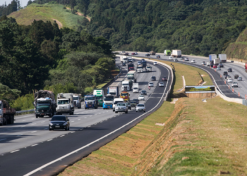 Feriado registra aumento de multas por embriaguez