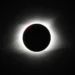 Eclipse Solar Total: saiba o que observar durante fenômeno
