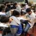 Gestão Tarcísio coloca inteligência artificial nas escolas