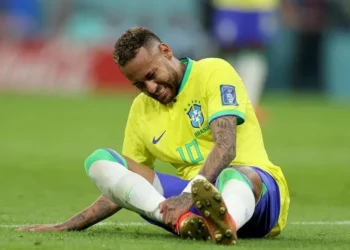A Seleção Brasileira ainda precisa de Neymar?