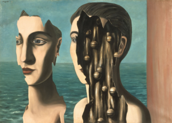 Surrealismo: o que é e por que ele está mais relevante
