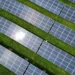 Energia solar: Brasil fica em 6° lugar no ranking mundial