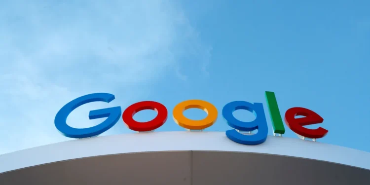 Google abre 10 mil vagas de treinamento para mulheres