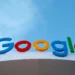 Google abre 10 mil vagas de treinamento para mulheres