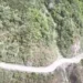 Terremoto: mais de 70 pessoas presas em túneis no Taiwan