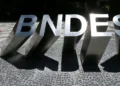 BNDES abre inscrições para concurso após jejum de 12 anos