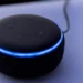 10 comandos curiosos da Alexa que você não conhece