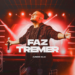 Junior Silva lança sua nova música "Faz Tremer"